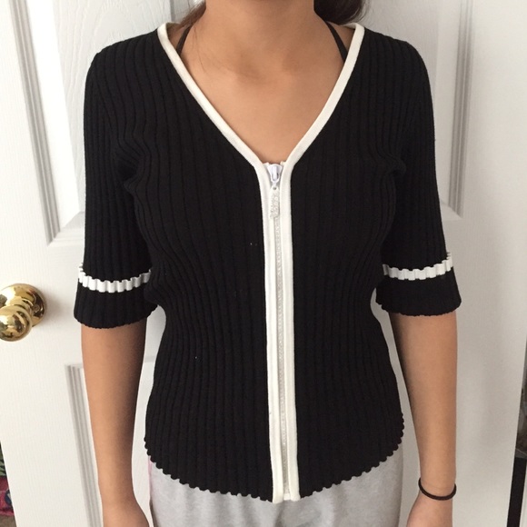 Belldini Jacket - Picture 2 of 3