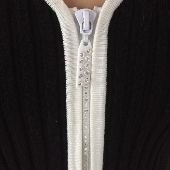 Belldini Jacket