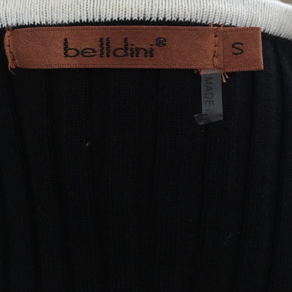 Belldini Jacket - Picture 3 of 3