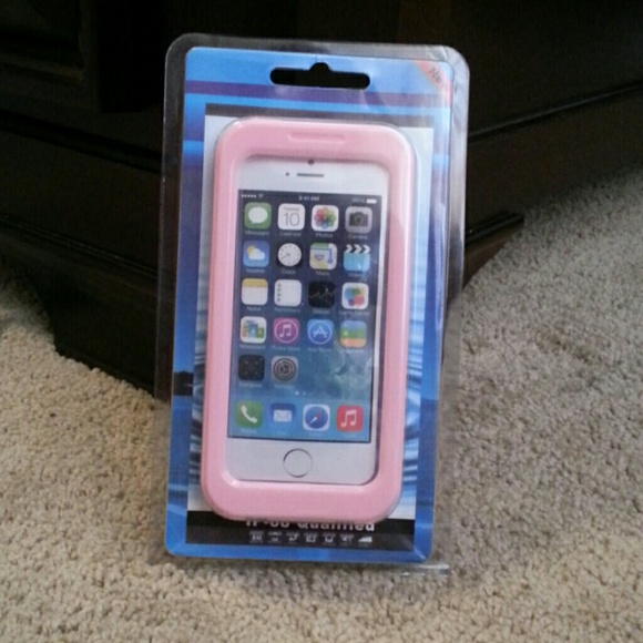 Iphone 4s, 5, 5s case