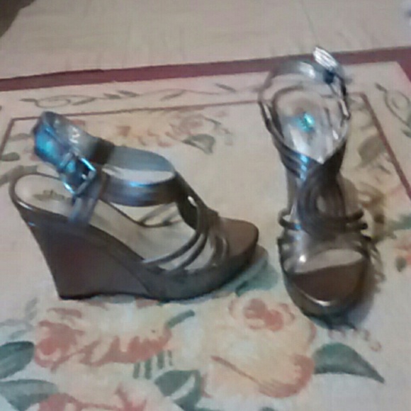 Charles David - Picture 1 of 1