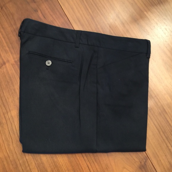 TALL Stretch Dress Pants - The Limited - Picture 1 of 1