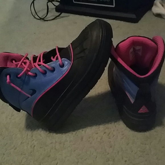 Nike ACG