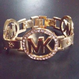 Michael kors bracelet