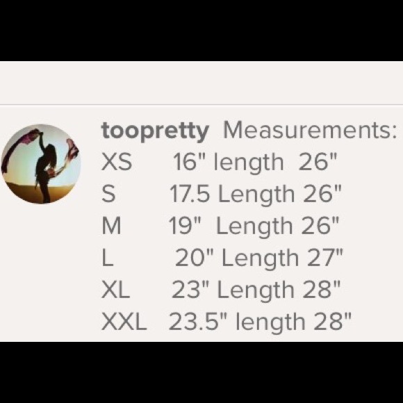 Wifey Gold Foil black V Neck t shirt - Picture 3 of 3