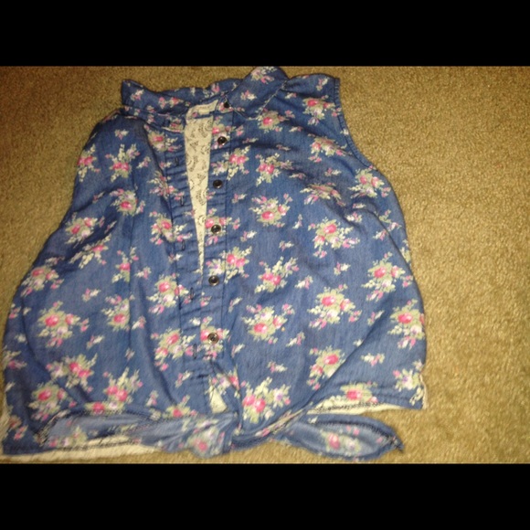 Top👆 - Picture 2 of 3