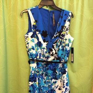 Andrew Marc dress! Make me an offer 😊