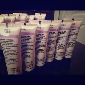 Mary Kay Timewise Foundation