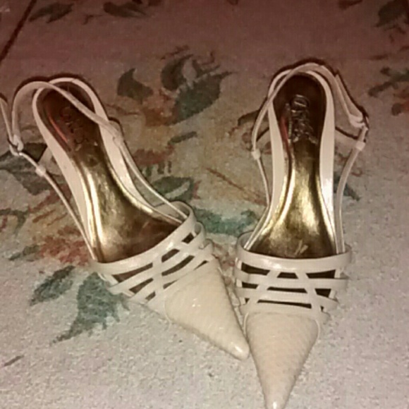 Carlos - Picture 1 of 1