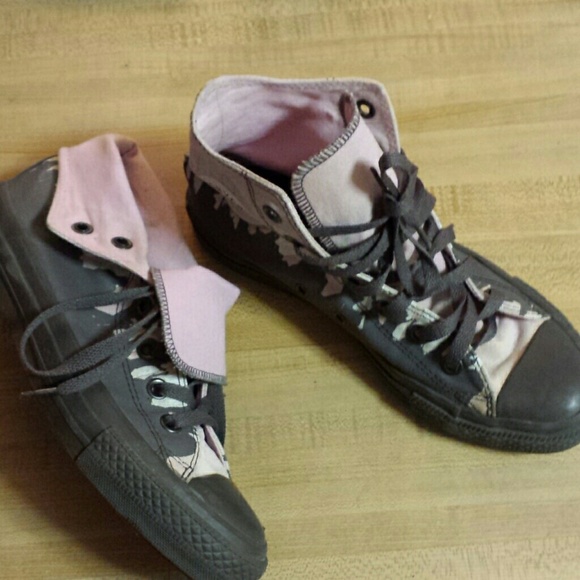 Converse All Star