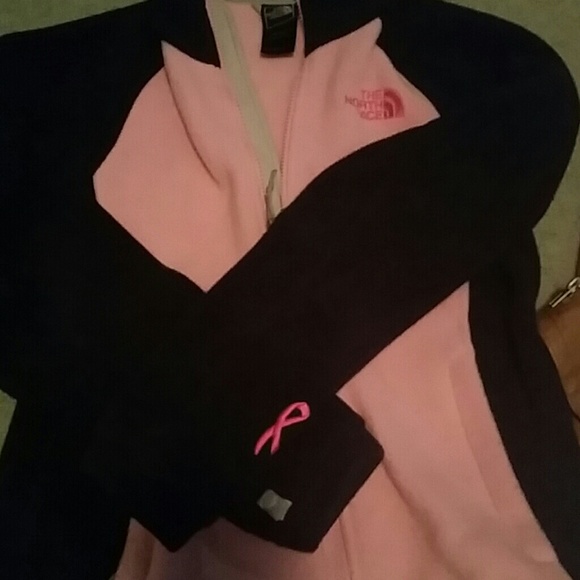 NorthFace