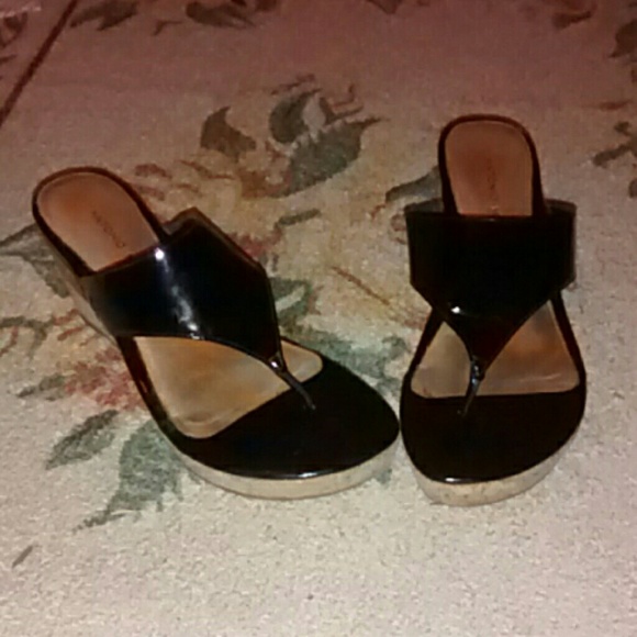 Antonio Melani - Picture 1 of 1