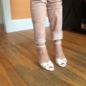 Extra pics for @pinkden