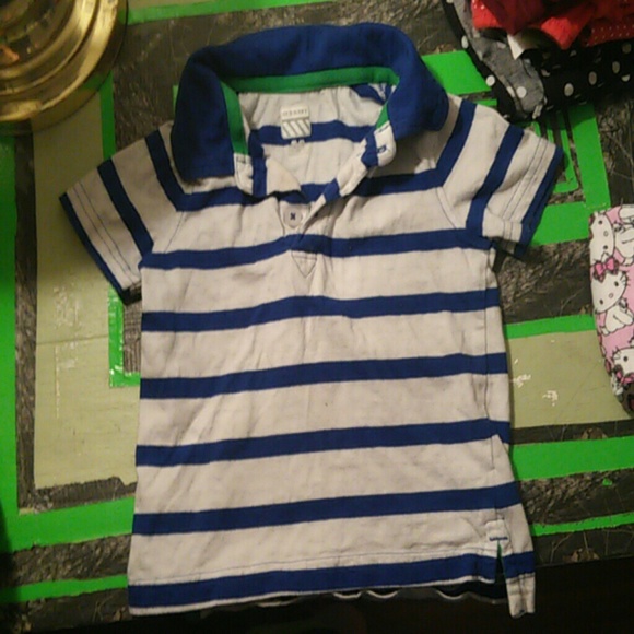 Shirt