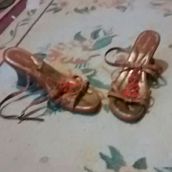 Me too - Picture 1 of 1