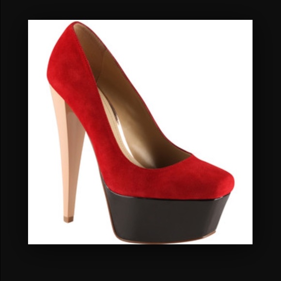 I am LOOKING for these in a size 40 PLEASE HELP