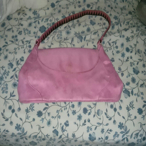 New Victoria's Secret handbag