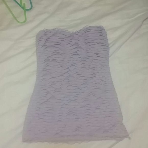 Top  Tshirt