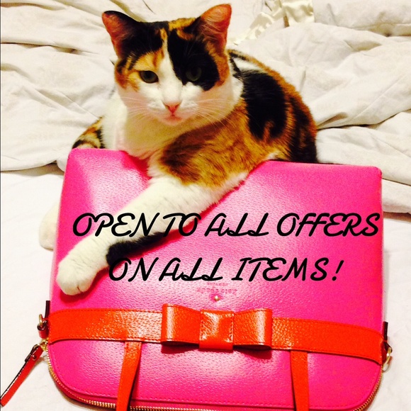 Try me ☺️ - Picture 1 of 1