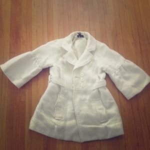 Classic with a modern twist!!!