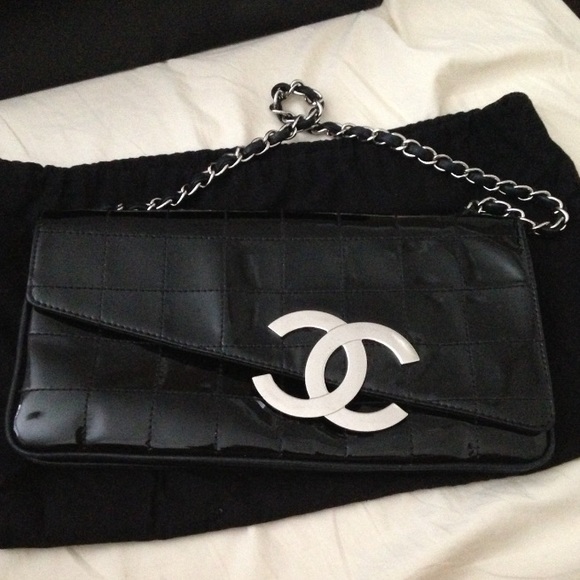 ✨Chanel purse✨ 100% Authentic!!!