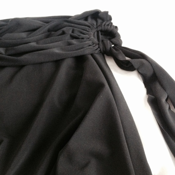 Cache Skirt - Picture 2 of 3