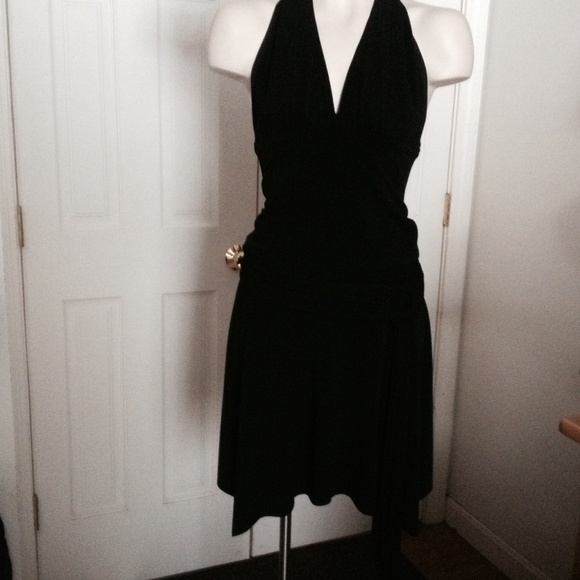 Cache Skirt - Picture 3 of 3