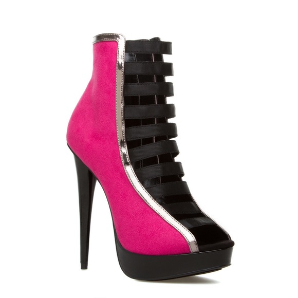 Paper Fox Shoes - ✨🎉WEEKEND SALE!!!🎉✨