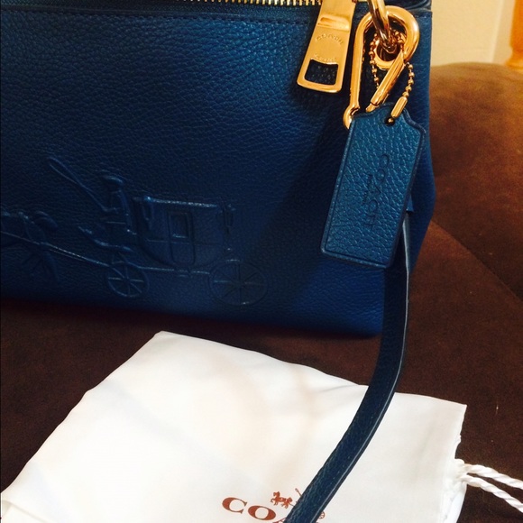 ❎KEEPING❎❎😆 - Picture 2 of 4