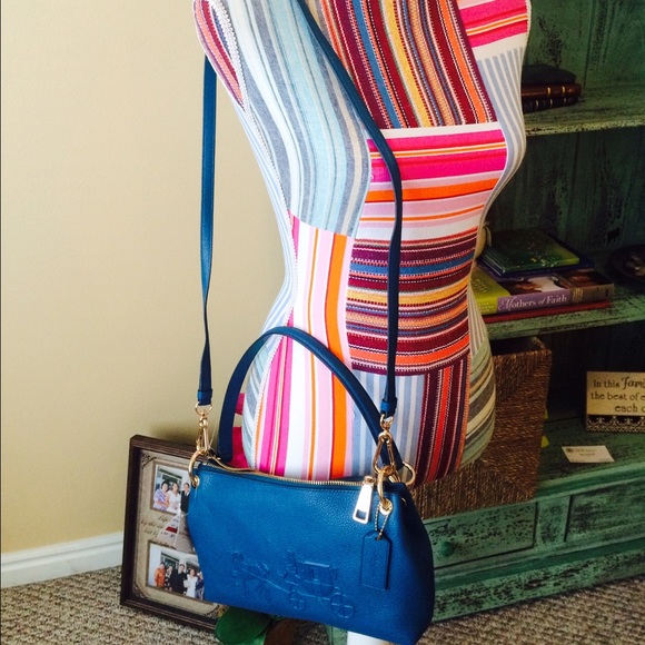 ❎KEEPING❎❎😆 - Picture 3 of 4