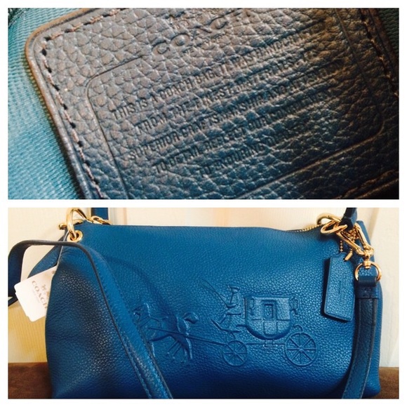 ❎KEEPING❎❎😆 - Picture 4 of 4