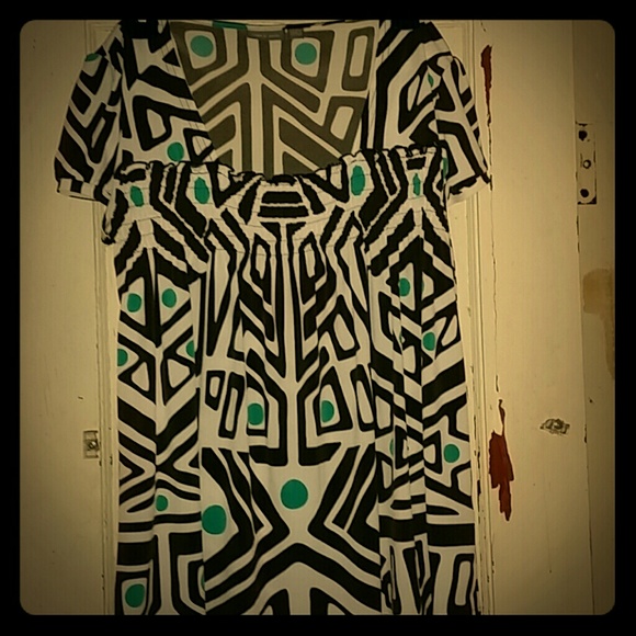 Womens Top