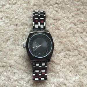 Watch for sale!!