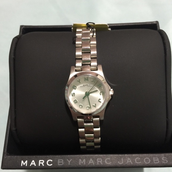 Marc by Marc Jacobs - Picture 3 of 3