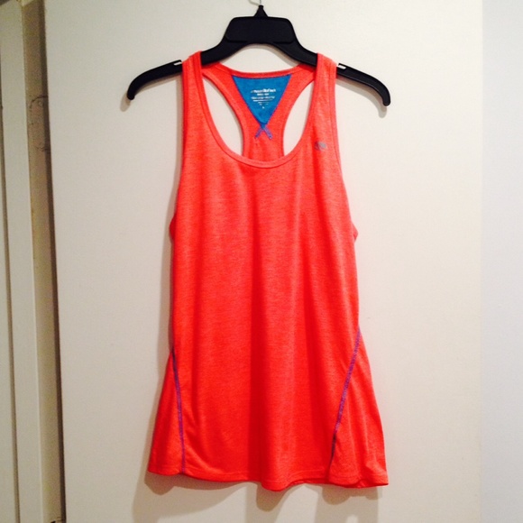 Marika tek Dri-Wik Tank