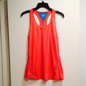 Marika tek Dri-Wik Tank