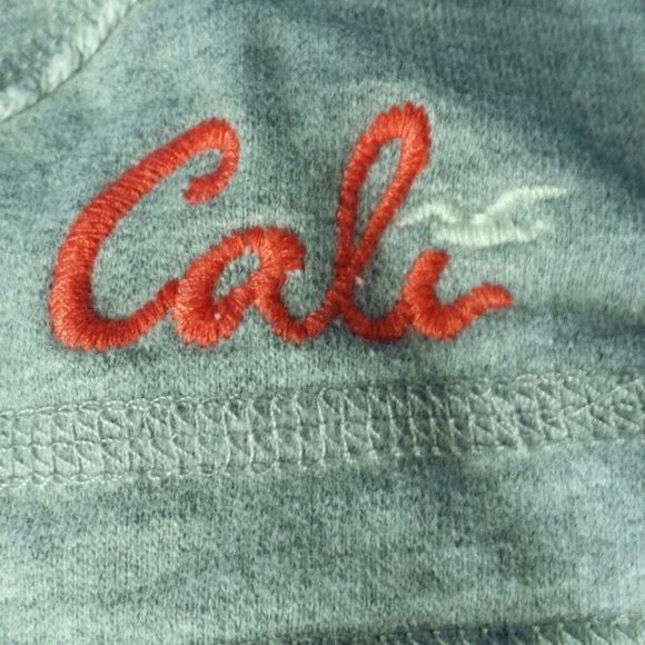 Sold - Picture 2 of 3