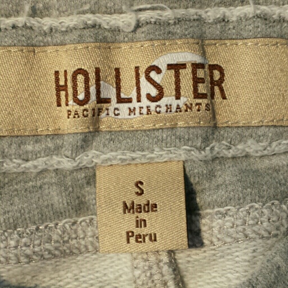 Sold - Picture 3 of 3