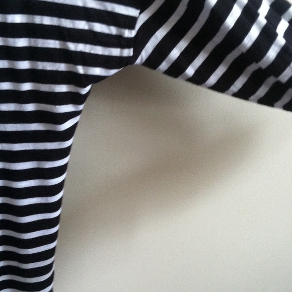 Batwing - Picture 2 of 3