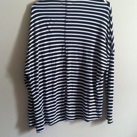 Batwing - Picture 3 of 3