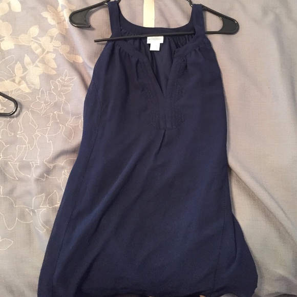 Maternity top!:)