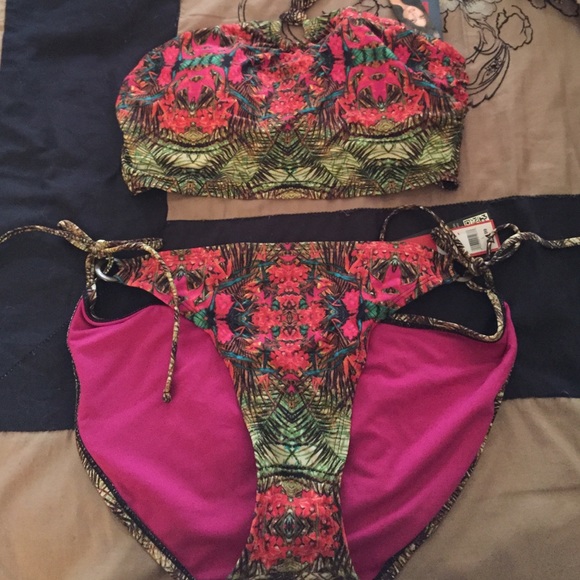 Sofia vergara Other - Sofia Vergara Bathing suit