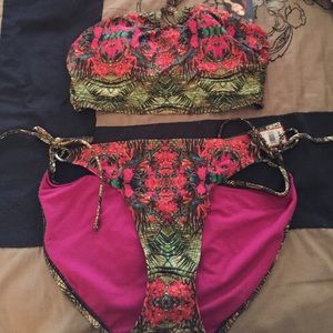 Sofia Vergara Bathing suit