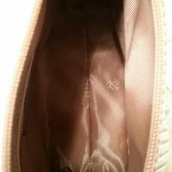 Ralph Lauren Handbag Small - Picture 3 of 3