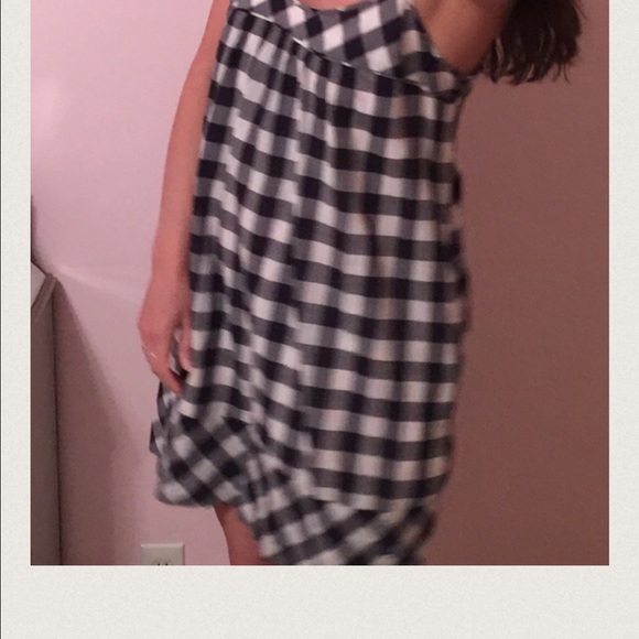 2 Victoria's Secret PINK dresses.