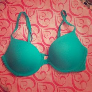 3 bras bundle!