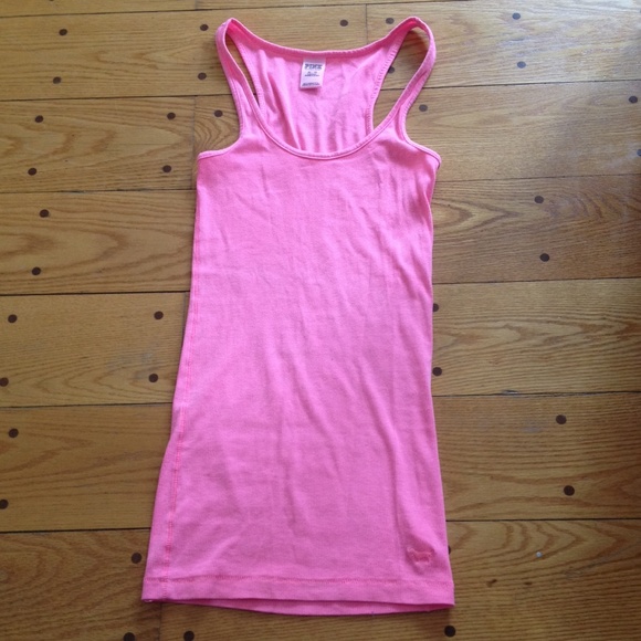 Victoria's Secret PINK bundle!