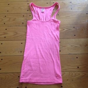 Victoria's Secret PINK bundle!