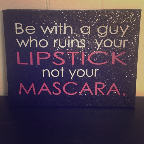 Wall decoration for SALE!!🎉💝