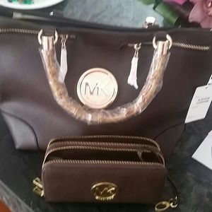 mk wallets replica